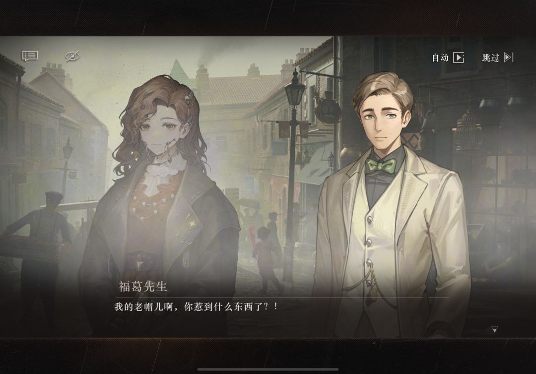 那么一天中抽卡最好的时间段是？ 3