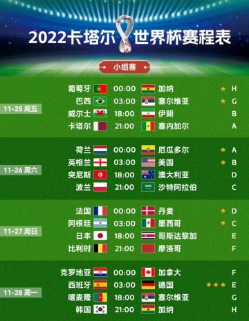 「福利」邀仙友一起【世界杯有奖竞猜2.0】，赢取神兽进阶石、魂晶等豪华大礼！