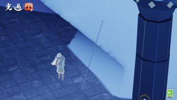 1月26日丨本周旅行先祖到临提醒