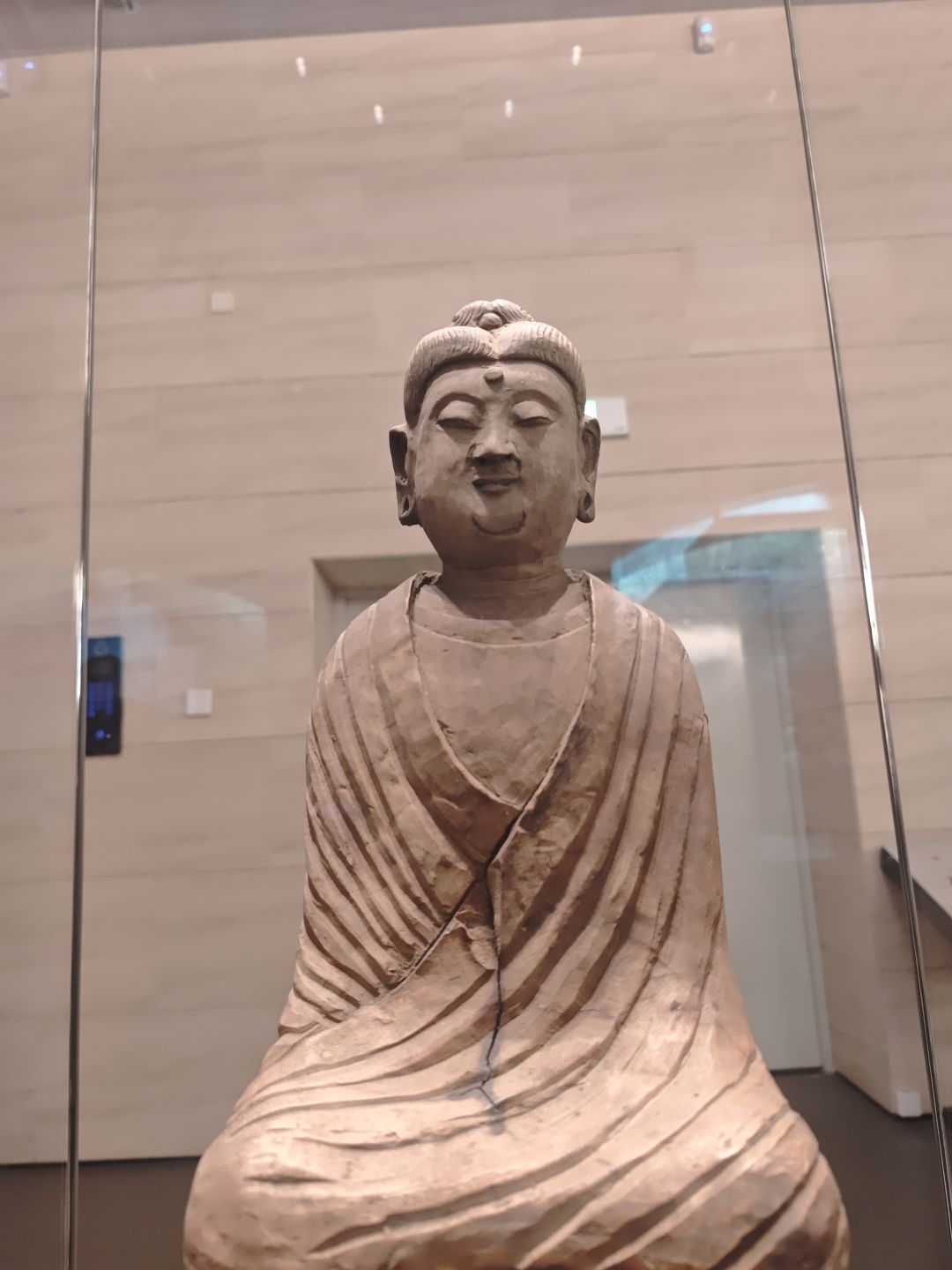 给千机阵游戏的一些建议,希望论坛看见 2