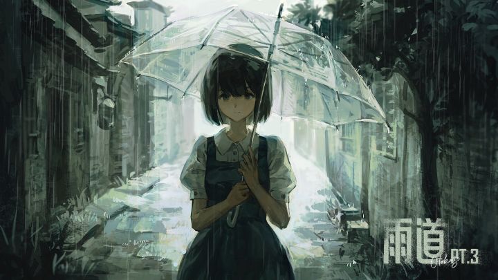 《同步音律喵赛克:回归》更新公告截图