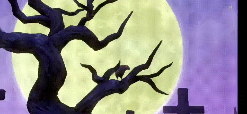 【口袋梦幻精灵】深渊之地玩法介绍截图