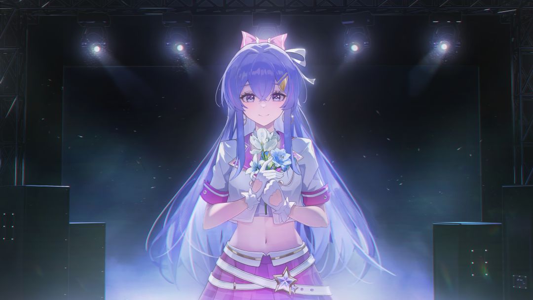 【抽奖】《中国式地雷女》PC版首发折扣8月22日即将结束，快上车 4