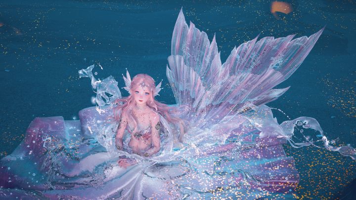 星海优化了?减负了?截图