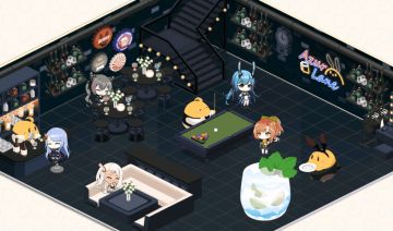 「作战档案」录入更新中——