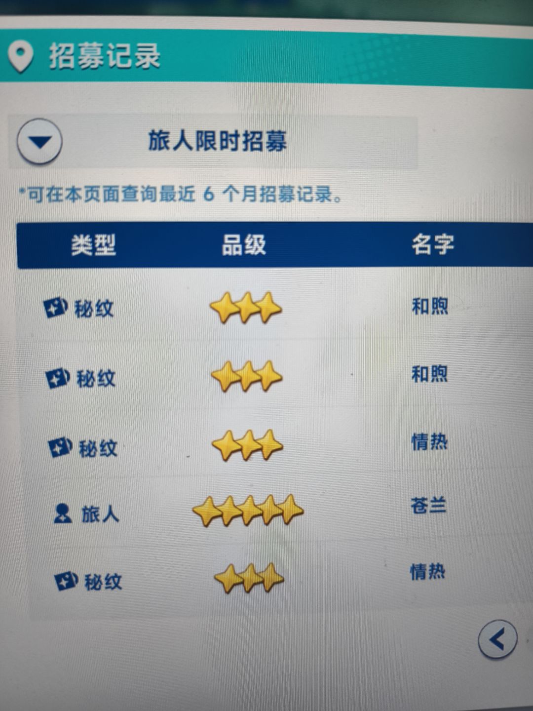 连歪 1