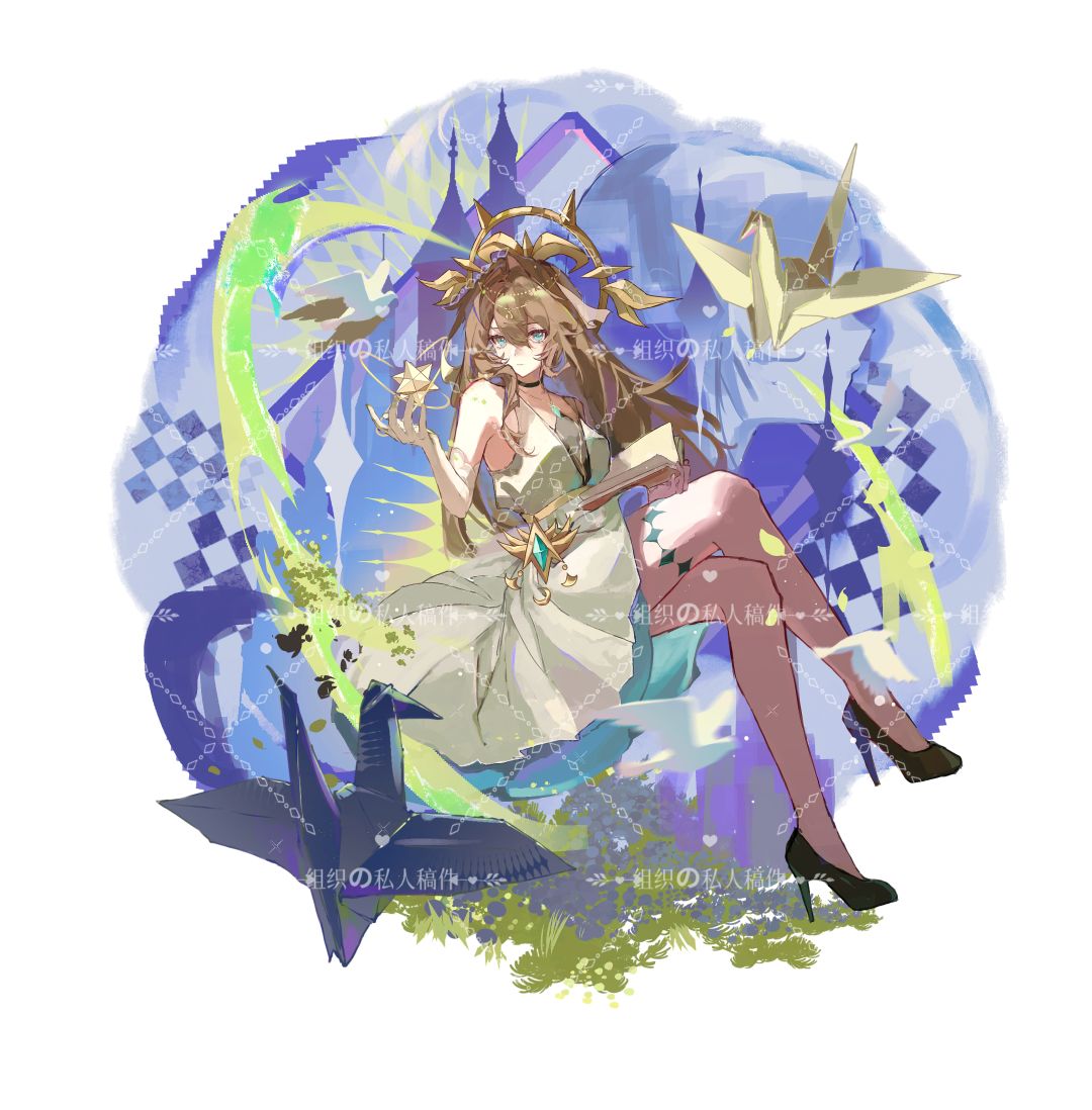 爆改官图ing右滑看成品【新赛季全民抽奖】 2