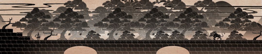 《后羿》游戏开发日志03 3
