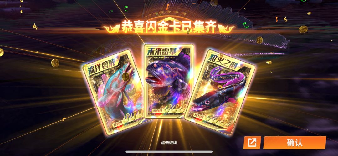 终于毕业了,太心酸了 2