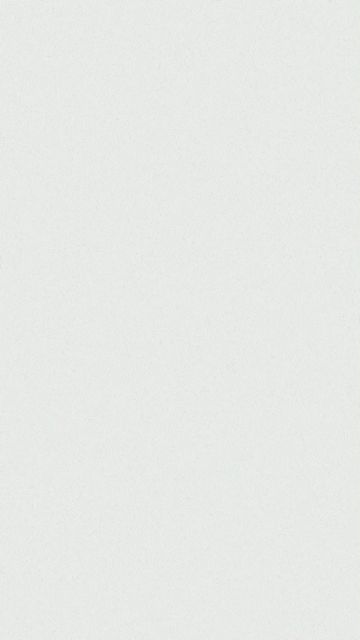 【已开奖- 特勤档案】柯妮莉亚 | Cornelia