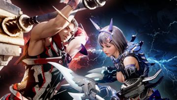 重装、火力、秩序！这套机甲帅炸了！