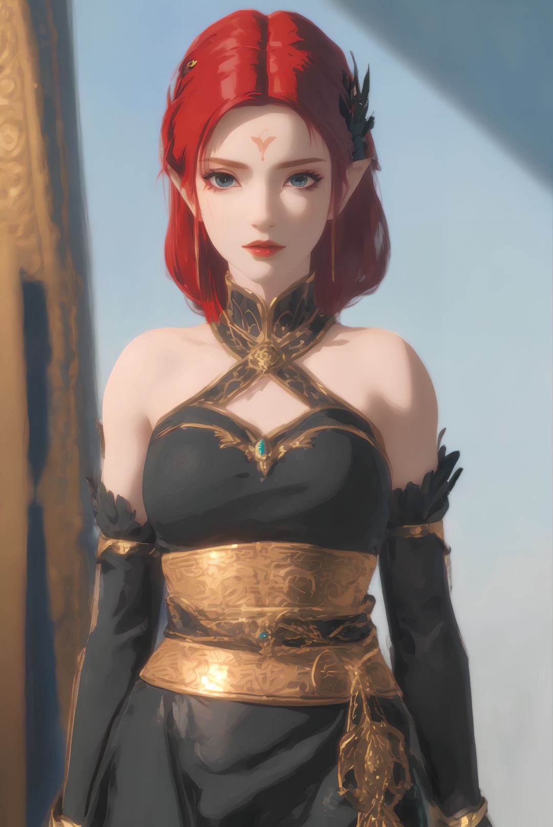 真可谓CPU大师啊 3