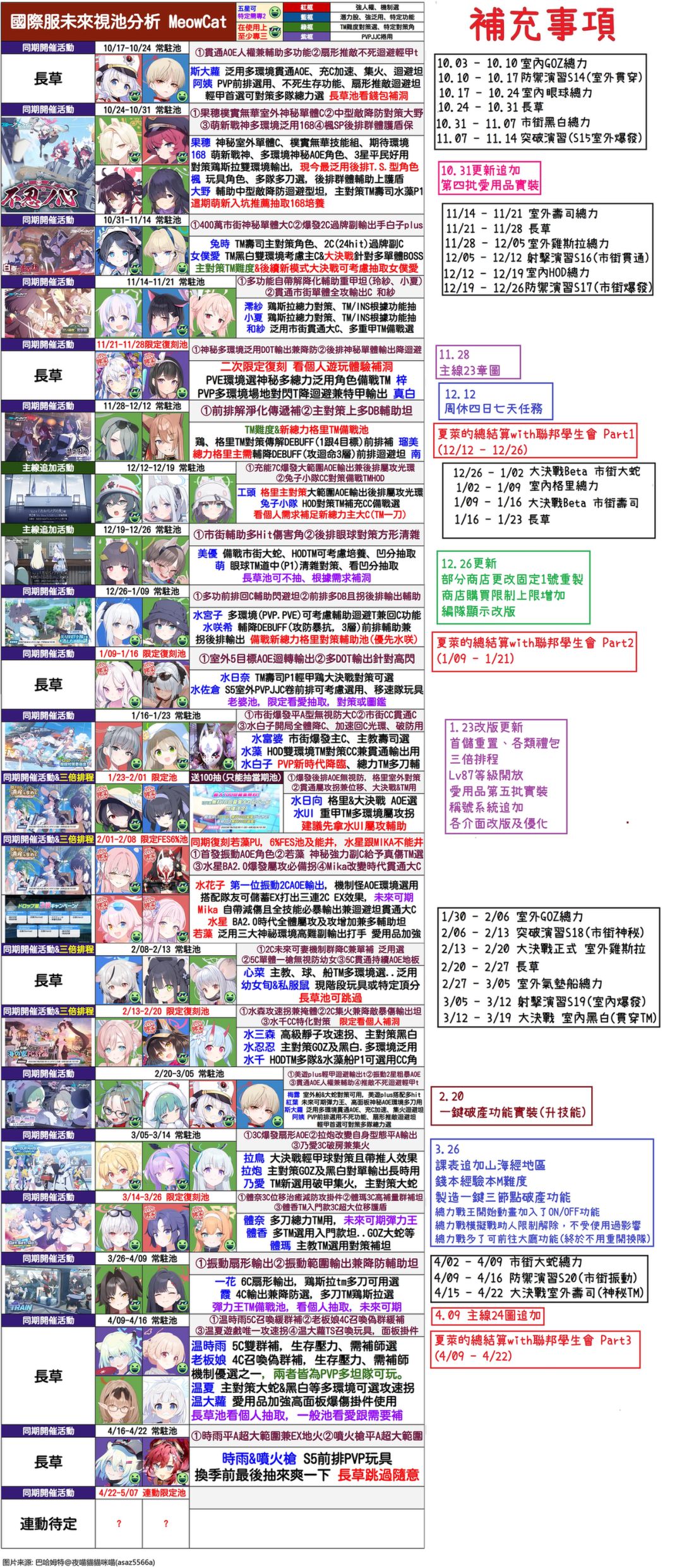 宣群674453298 2