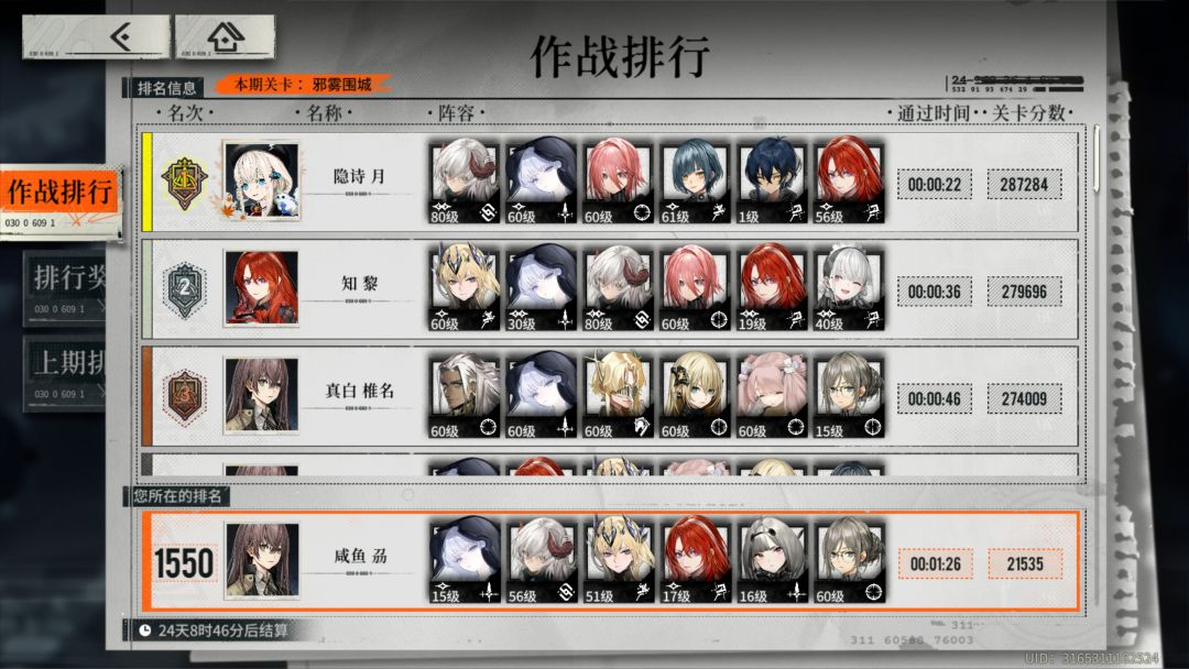 这样子猛? 2