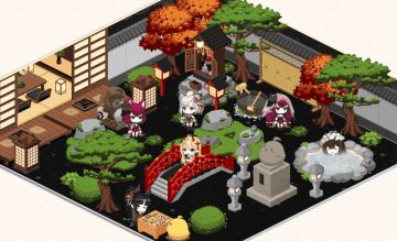 「作战档案」录入更新中——
