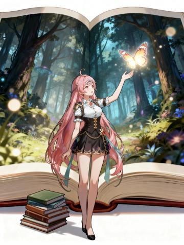 院长大人，晚安哦~