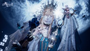 三张精美壁纸送给各位合伙人！