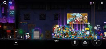 闲来无事，做一期全橙装推荐度测评