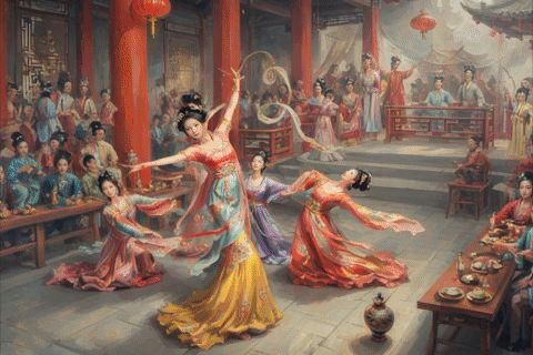 1.建议增加后宫系统和族谱系统。
后宫系统可以满足称帝后的成就感。
族谱系统可以有效防止婚配异常的问题。
同族之内不得通婚。
2.自创武将,自创宝物放开999的限制,剧本放开1999的限制。
反正都花钱买了,买过的可以无限制自建。
玩家的手机能不能运行的起来,跟官方没啥关系。
既可以方便玩家自创和分享剧本,也能给官方增加收入。截图