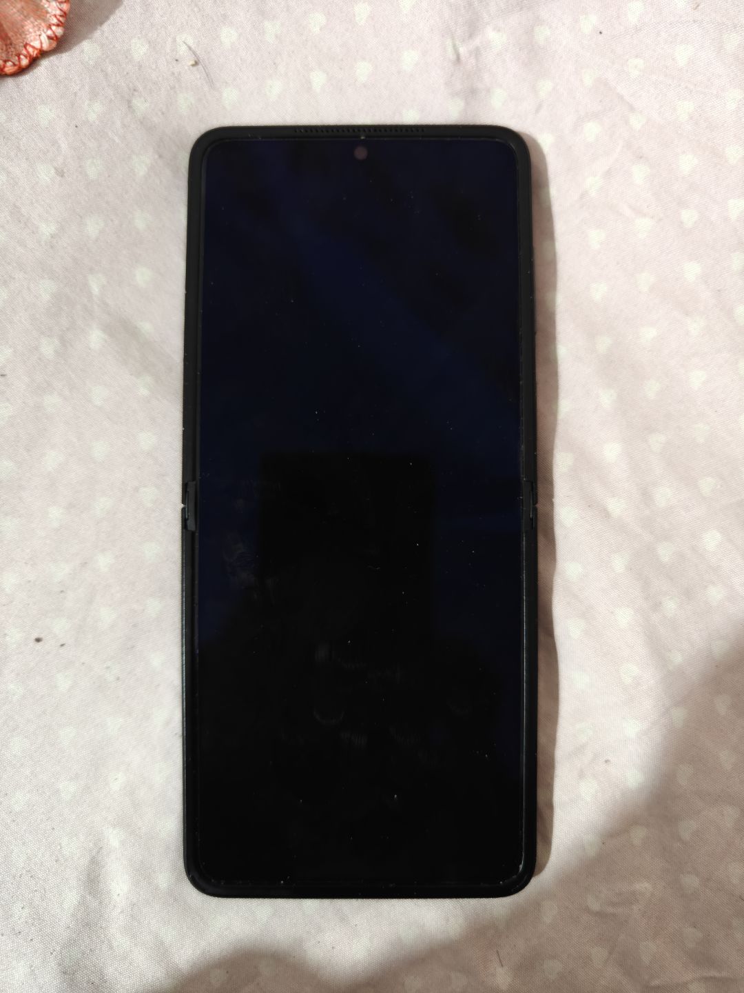 阵容 4