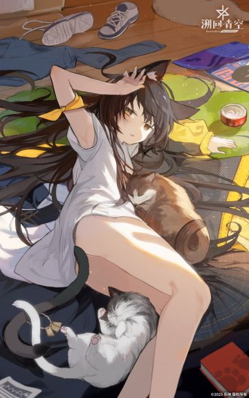 【精选忆本介绍】