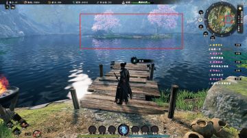 金武属性和获取途径