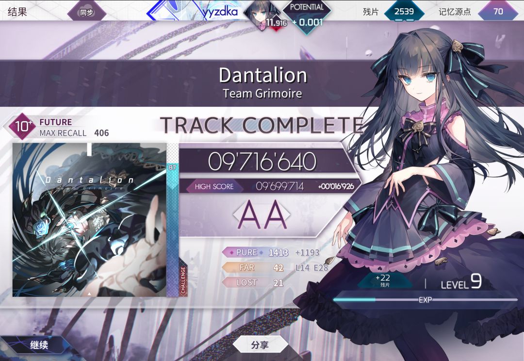 +0.035 17