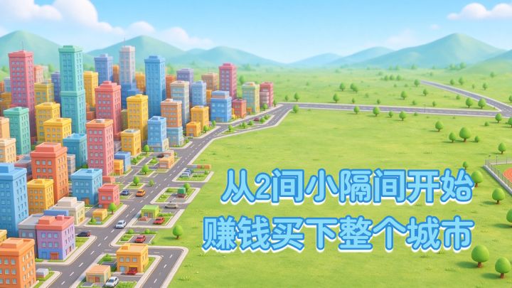 做个民宿主理人到底有多糟心?想试试就来试试截图