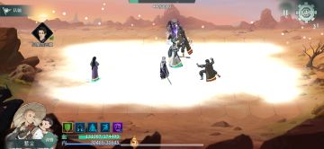 这是一篇萌新通用攻略贴