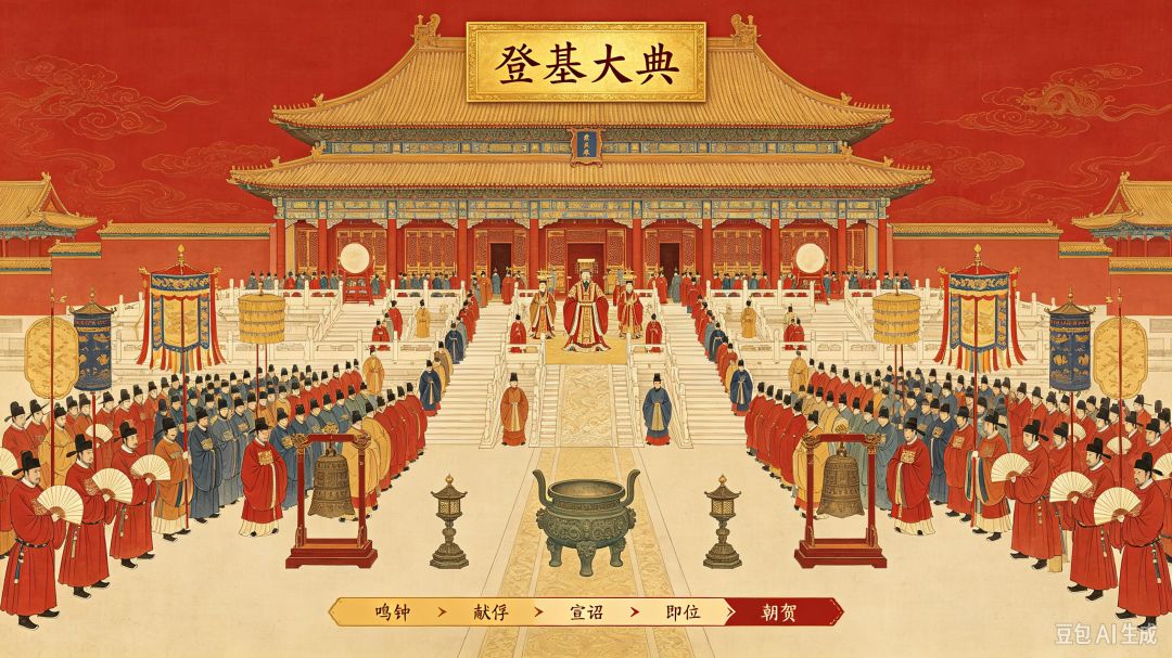 游戏可视化 1