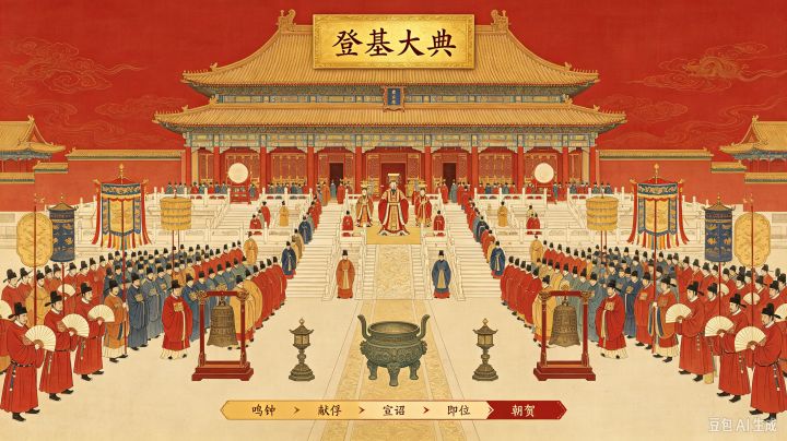 游戏可视化截图