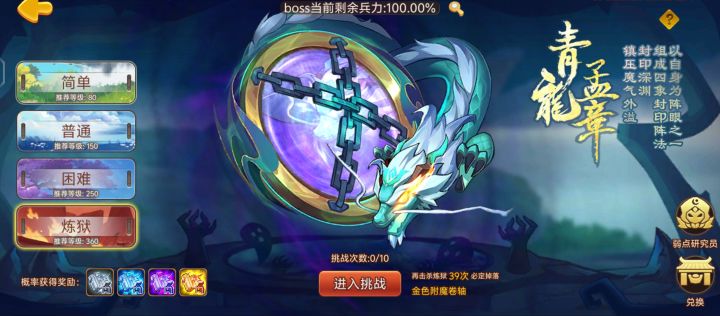 200多天,201周截图