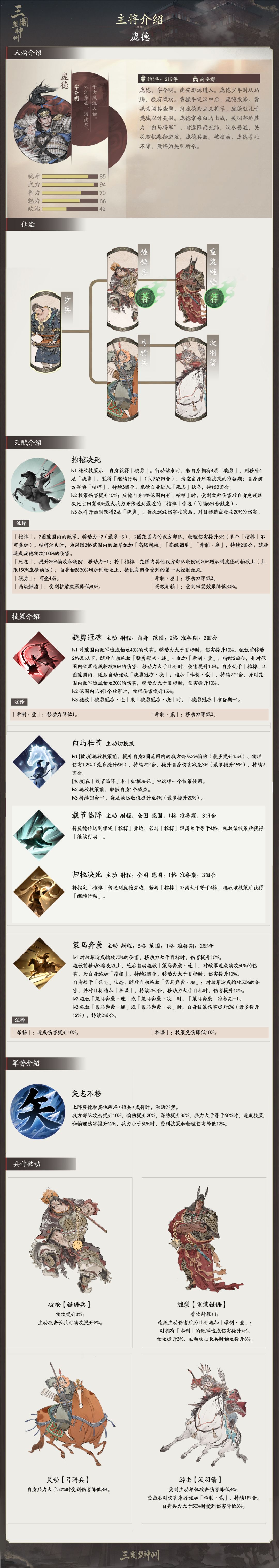 哈哈哈,他来了,他带着弹指的棺材来了 1