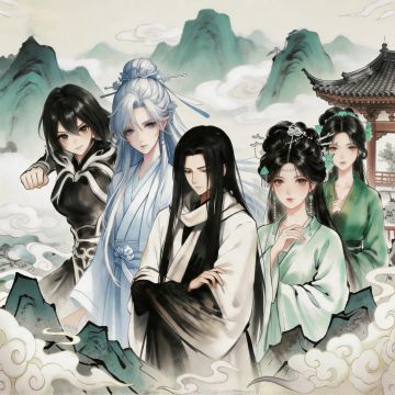 答案即将揭晓