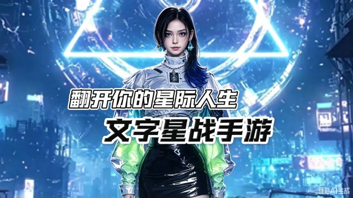 它不催你，时间由你掌控 ！截图