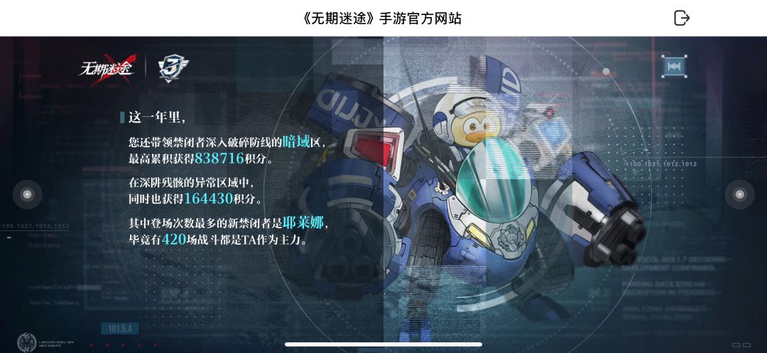 传奇人物耶莱娜 2