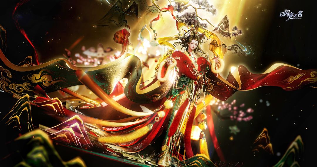 动态图片 5