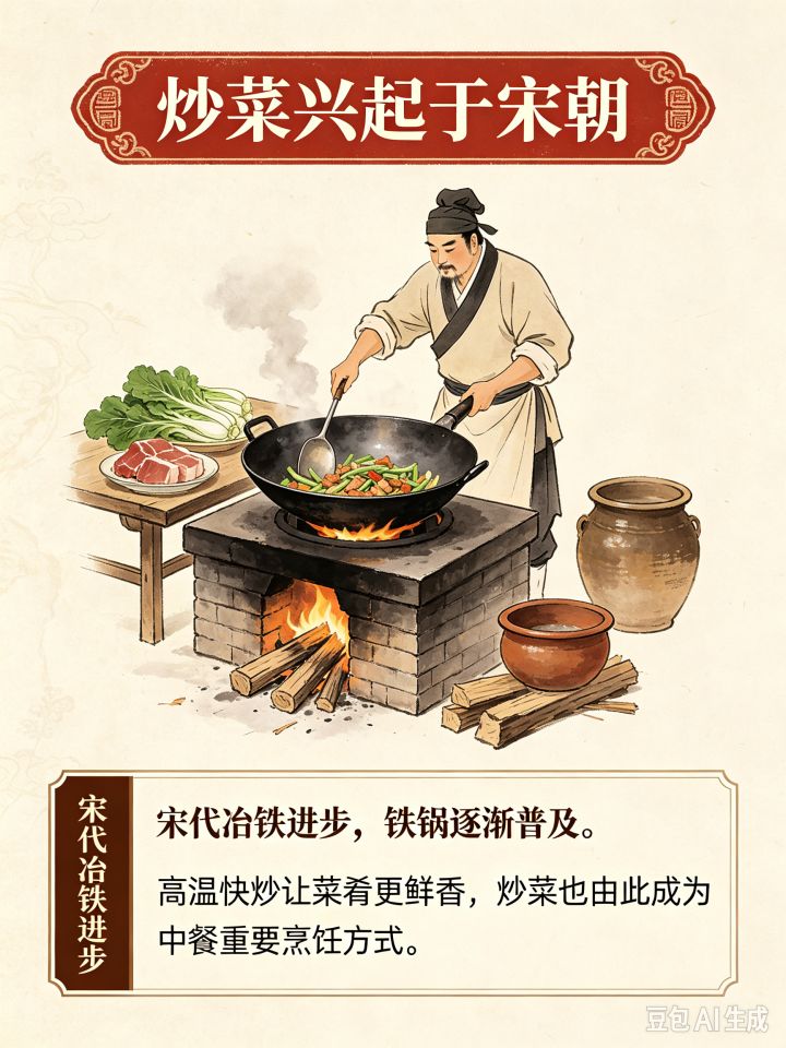 九月活动3截图
