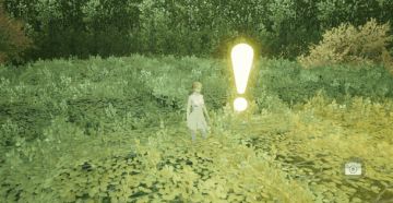 好图推荐 | 在热湾参加奥运会是什么体验？「奥运五项」告诉你！