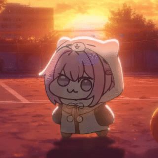 勇者节双倍福利好耶！