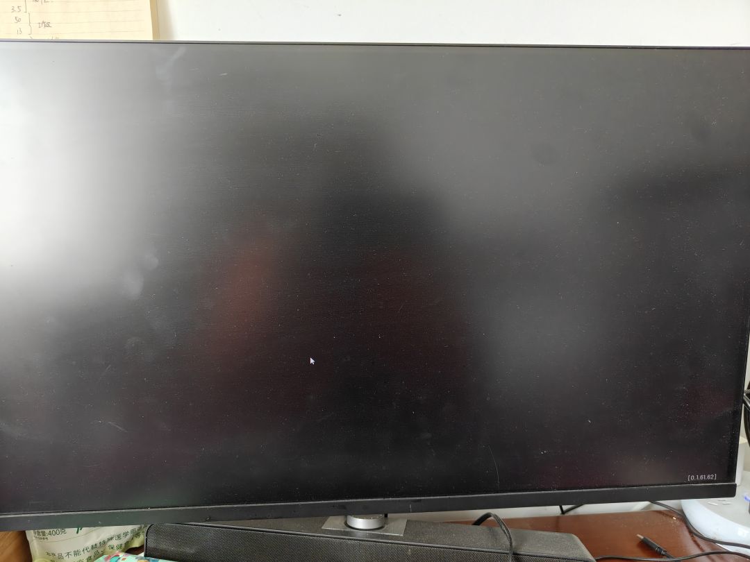 关于登录问题 2