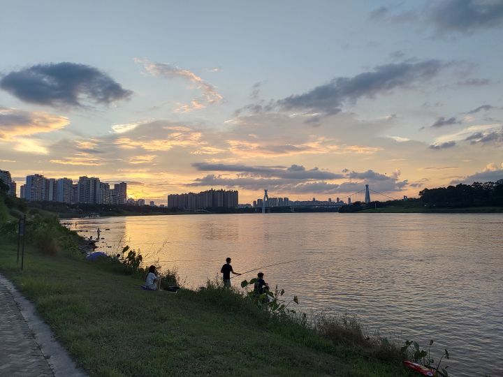 更新mod截图