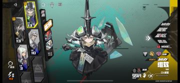 这小甲壳虫我是真喜欢