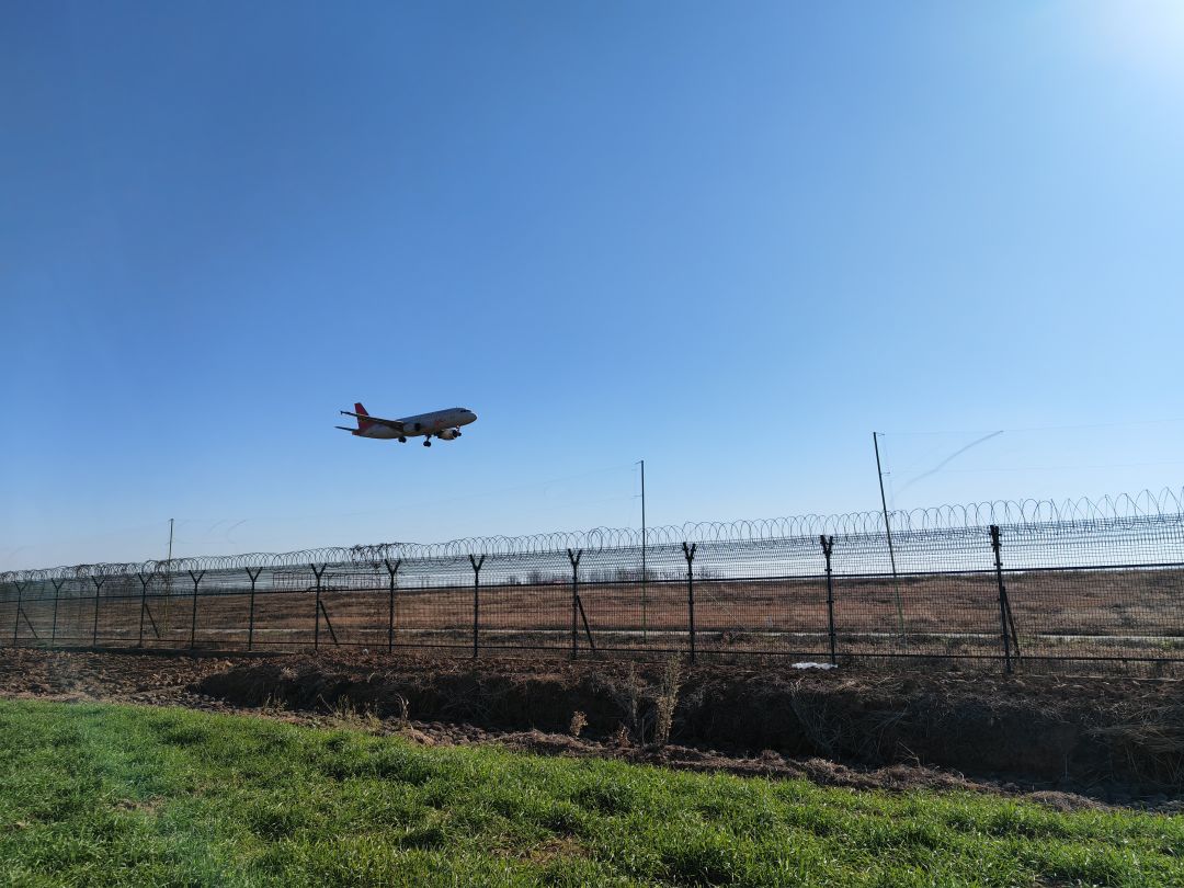 拍机 3
