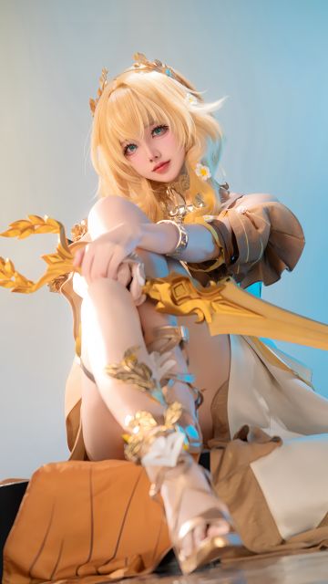 舌尖上的星铁——阿格莱雅篇