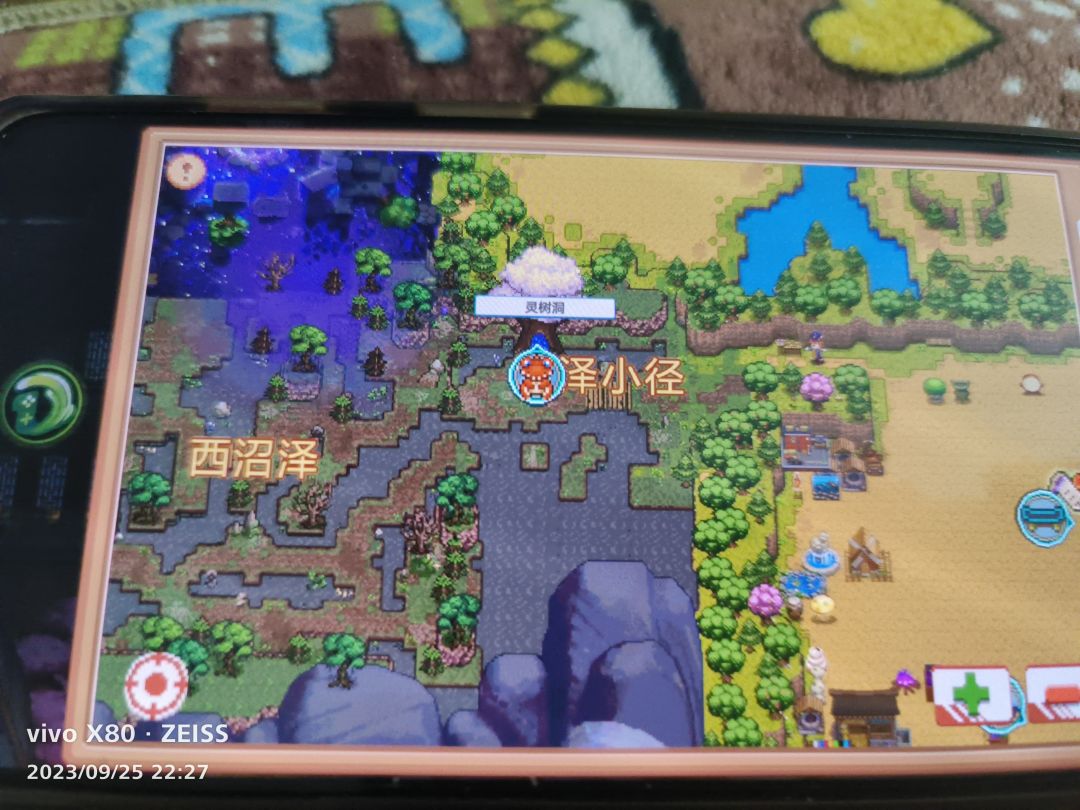 我恐龙卡没了 1