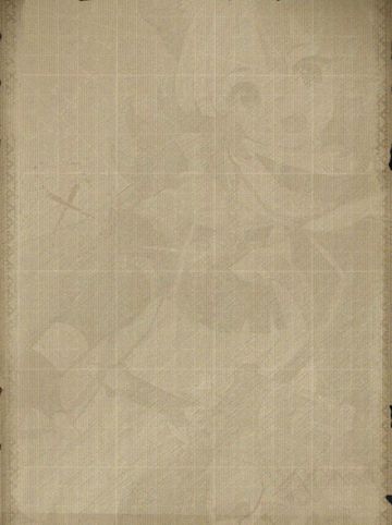 ⚒ 最初的伙伴 | 米托拉 ⚒