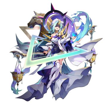 【陀螺指南】公正天平