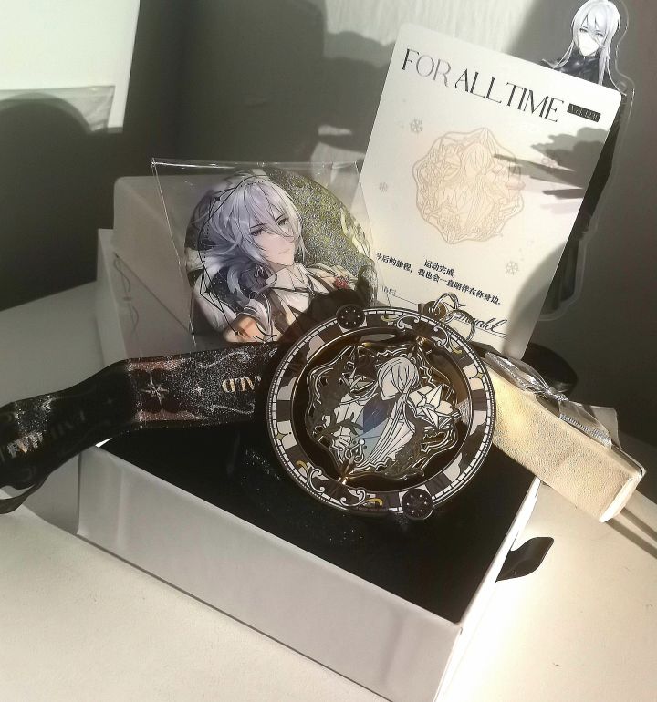 美美的截图