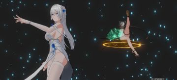 #神谕绝响版本攻略#同调补完计划#百解·禄良保姆级攻略